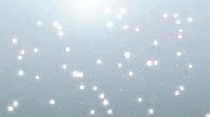 Clean Background Loop