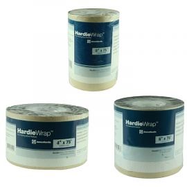 James Hardie Wrap Pro-Flashing Tape