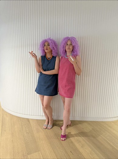 Disfruta de un almuerzo gratis inspirado en Halloween