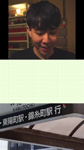 TikTokでits_ryu_yamadaさんをチェック！