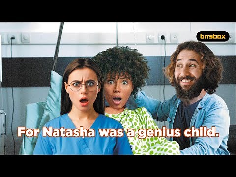 Demystify Coding for Kids! | Bitsbox