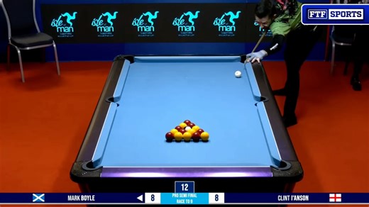 44K views · 125 reactions | Wow! Great break to start  | FTF Sports | Facebook