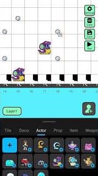 my build game in build a editor