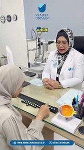 Do you need a color blindness test for professional or other purposes?🤔🤔