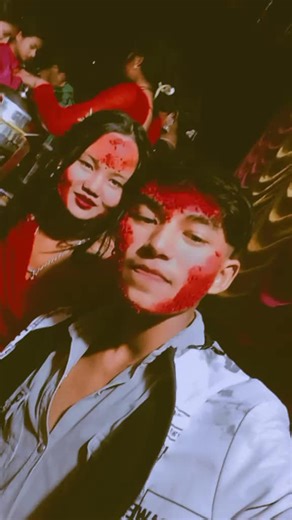 Aaku💗🥀 (@its___me___aakash2)’s videos with original sound - Mr ZoZy