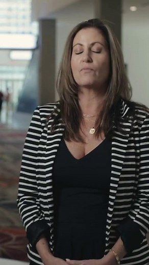 1K views | What if you could get a clearer picture of customer behavior and sentiment during every interaction? The Office Gurus (TOG) are doing just that with RingCX AI Interaction Analytics, using AI-driven insights to identify key trends and enhance the customer experience. TOG’s VP of Client Solutions, Jaimie Bell, shares why the TOG team is excited about the impact of intelligent analytics: https://ringcentr.al/3KYqUsc. | RingCentral | Facebook