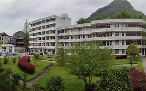 74系列集成门电路逻辑功能的测试