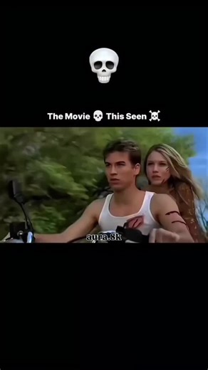 #EpicEnglishMovies #RonaldoLegend #UltimateFunnyMoments