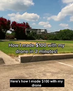 435 reactions · 26 shares | One DM that launched my 7 figure...