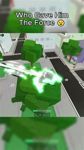 nerf lapse blue #roblox #jjk #jjs