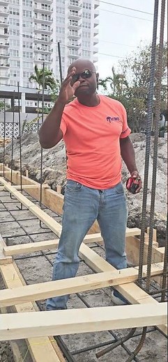 Elevation Rule Explained | Measuring Levels in Construction