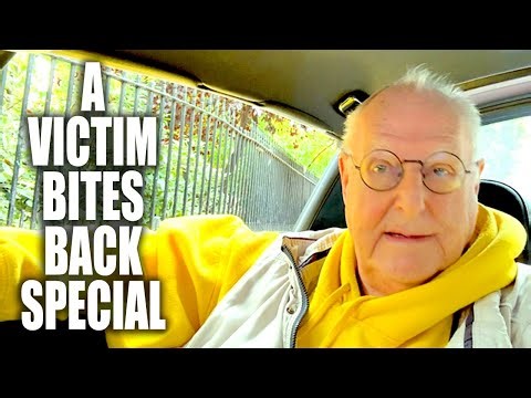 Trump and One Battle After Another💥