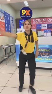 Philippine Explorer on Reels