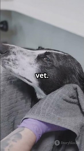 How to Know If Your Dog Is Sick (Signs to Watch Out For)