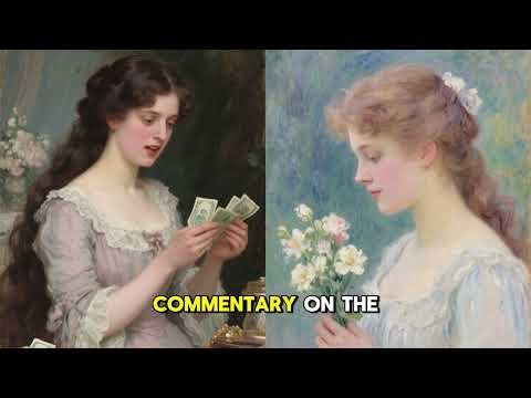 "Our Mutual Friend by Charles Dickens: A Deep Dive into Themes, Characters, and Victorian Society"