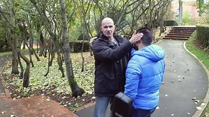 55K views · 1.3K reactions | Découvrez comment mettre K.O avec une...