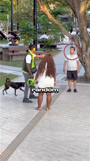 This Guy is Evil💀