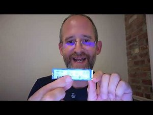 Kingston NV3 2TB M.2 2280 NVMe SSD | PCIe 4.0 Gen 4x4 | Up to 6000 MB/s | SNV3S/2000G review