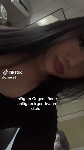 Understanding Aggressive Behavior: Insights and Solutions