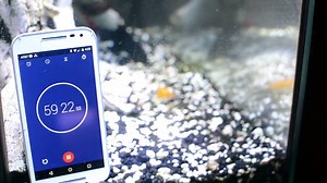 Best Android Smartphones of 2015 !