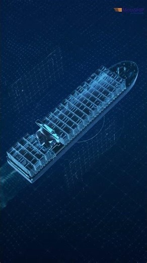AI in Shipping Management: Trends You Need to Know (2026 Guide) | MetaShip by MetaOption