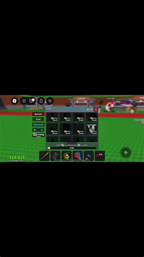 Techy (@techy160)’s videos with Don’t make me beg - Hylan Starr & Lil Baby