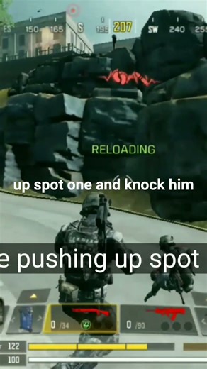 1. "COD Clutch Moment! 😱🔥 #shorts"2. "Fastest Kill in COD!? 👀🔥 #shorts"