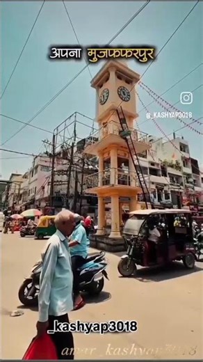 9 फ़रवरी 2026