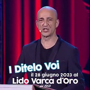 Lido Varca d'Oro Ecco i grandi eventi dell'estate 2023 tutti...
