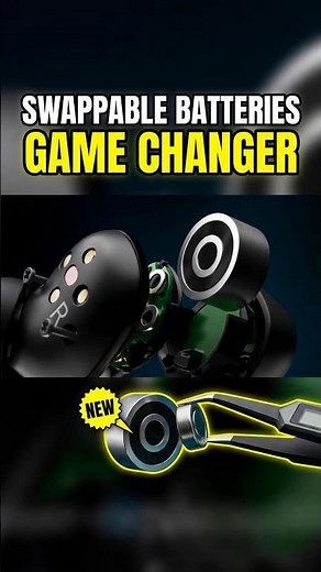 Sennheiser Momentum True Wireless 5 (The Repairable Earbuds are HERE!)