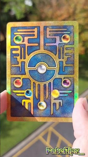 Most Rare Pokemon Card review