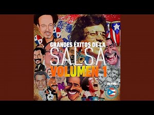 Gitana (En Vivo)