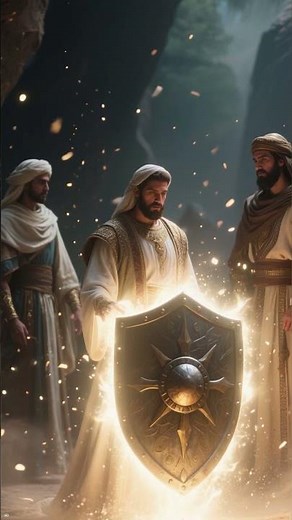 Bible Verses for Strength | Philippians 4:13 | I Can Do All Things Through Christ #godwhispers #love