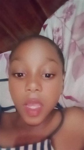 #tonguetwister#justforfun # happy Tuesday