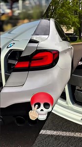 BMW M3 M4 M5 competition vs LAMBORGHINI 👑 #driftingcar #professionaldrifter #bmwm3 #carsracing