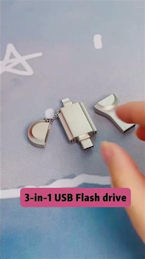 1-Secure Your Legacy: How to Backup Family Photos Offline#jsljdtdc#OneTapBackup#giftideas#backup