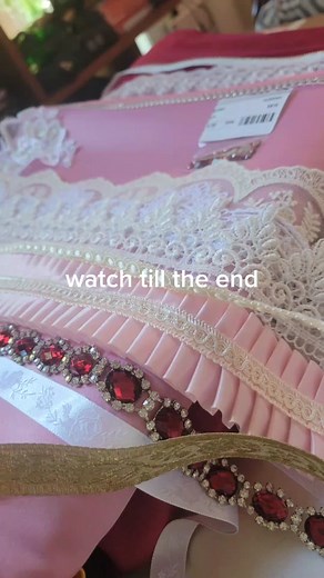 Creating Prince Peach and Prince Daisy Cosplay Costumes