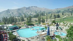 561 reactions · 65 shares | You don't have to travel far for your next adventure. The High Camp Experience at Squaw Valley is a must-do Lake Tahoe activity. Save $10 when you purchase online. | Palisades Tahoe | Facebook