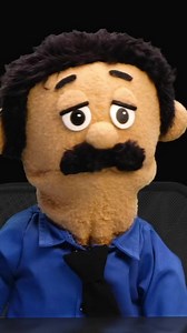 Marriage | Awkward Puppets