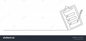 2,724,379 Line Draw Icon Stock Vectors and Vector Art | Shutterstock