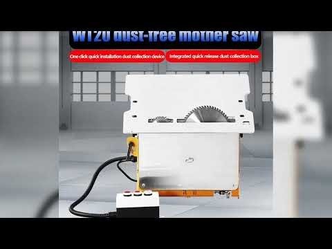 A must-have product!�DATOUBOSS Car Inverter Continuous Power 2000W Peak Power 4000W DC12V-24V to A