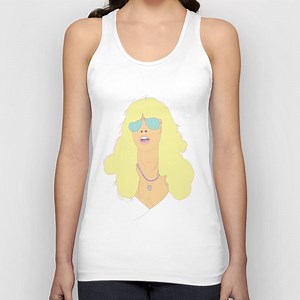 Lounge Lizard Ep 4 Serial Number