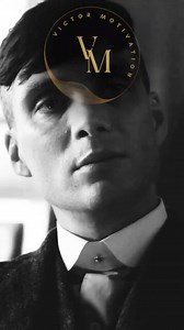 #motivation #citation | Motiv Actions