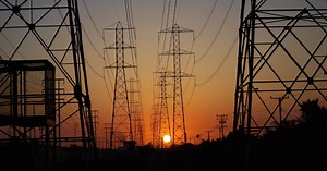 Report: China, Russia, North Korea Prepared to Launch EMP Attacks on US