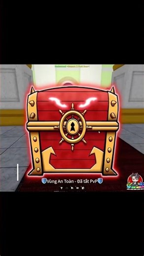 Code for x2 Exp Blox Fruit and the Newest Dragon Fruit 2026 | Roblox