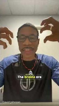 Why I love coaching kids, but prefer teaching adults - #MemberSolutions