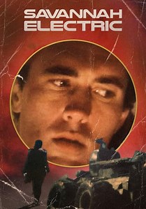 Savannah Electric (1985)