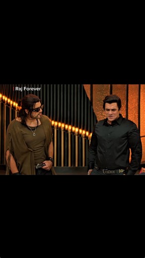 Filmy maa ki shaadi | shahrukh khan and salman khan find husband for her 🤣 | #funny #comedy #shorts