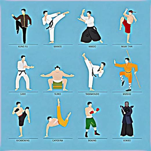 Taekwondo wtf ko ... #taekwondo #тхэквондо #taekwondofighter #martialarts