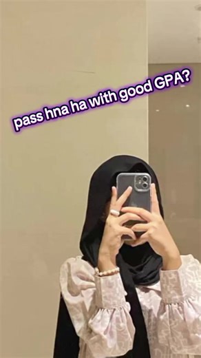 #CSNotes #ComputerScienceStudents #Semester1 #ProgrammingLife #UniStudents